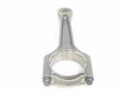 Pleuel 8623418 BMW SERIE 3 BERLINA E46 320i