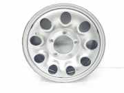 Felge 4321084C00 Suzuki Samurai Geländewagen 1.9 TD (XUD9) 1998