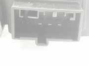 Fensterhebermotor Rechts Hinten 5Q0959408D Skoda Fabia IV (PJ3) Schrägheck 5-drs 1.0 TSI 12V (DUSA)