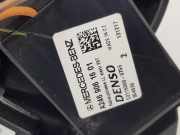 Heizlüfter A2469061601 Mercedes-Benz MERCEDES SE 2.1 CDI (170 CV) 2018