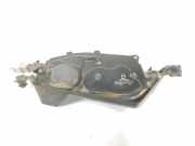 Scheibenwischermotor Hinten 8513060270 Toyota Land Cruiser (J15) Hardtop Geländewagen 2.8 D-4D 16V (1GD-FTV) 2015