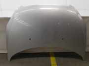 Motorhaube 7901J0 Peugeot 307 SW (3H) Kombi 1.6 16V (TU5JP4(NFU)) 2002