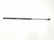 Gasdruckfeder Hinten 13258179 Opel Astra J (PC6/PD6/PE6/PF6) Schrägheck 5-drs 1.4 Turbo 16V (A14NET(Euro 5)) 2014