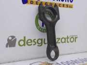 Pleuel 11247798368 BMW SERIE E7172 3.5d 2006