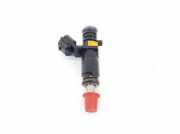 Kraftstoff-Injector 166008992R Dacia Dokker Express (8S) Van 1.5 Blue dCi 75 (K9K-872(K9K-U8)) 2021