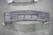 Stoßstange Vorne 51118122313 BMW SERIE 3 BERLINA E36 318is 1995