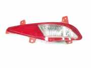 Rücklicht Rechts BUMPER 92406Q0100 Hyundai i20 (BC3) Schrägheck 5-drs 1.0 T-GDI 100 Mild Hybrid 48V 12V (G3LF)