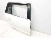 T?r Rechts Hinten 3T9833056 Skoda Kombi 3T5 Elegance