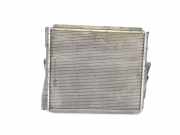 Radiator 17113403551 BMW SERIE E83 2.0d