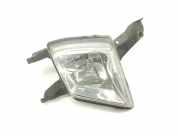 Nebelscheinwerfer Links 620836 Peugeot 407 SW (6E) Kombi 2.0 HDiF 16V (DW10BTED4(RHR)) 2007