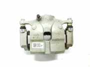 Bremssattel Rechts Vorne 58130N7100 Hyundai Tucson (NX) SUV 1.6 CRDi 16V Hybrid 48V (D4FE) 2022