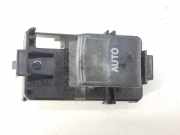 Schalter Für Elekt. Fensterheber Links Hinten 8481033120 Toyota Land Cruiser (J15) Hardtop Geländewagen 3.0 D-4D 16V (1KDFTV) 2011
