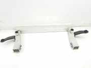 Chassisbalken Vorne ONDER 670175522 Maserati Levante SUV SUV 2.0 GT Mild Hybrid Q4 16V (670053115) 2022