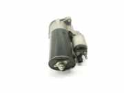 Anlasser 50532995 Alfa Romeo Giulia (952) Limousine 2.2d 180 16V (55271040)