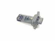 Luftmengenmesser 8506408 BMW 3 serie Gran Turismo (F34) Schrägheck 320d xDrive 2.0 16V (N47-D20C)