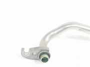 Klima Leitung AV1119N617AB Ford COURIER C4A Trend