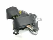 Gurtstraffer Rechts Hinten 89820D4200 Kia Clarus Limousine 2.0i SLX,GLX 16V (FE-16V)