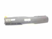 Lufteinlass 2Q0129509M Seat Ibiza V (KJB) Schrägheck 5-drs 1.0 TSI 12V (DLAC) 2023