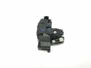 Heckschloss 9816195380 Opel Astra L (F3/FB/FM/FP) Schrägheck 5-drs 1.2 Turbo 130 12V (EB2ADTS(HNS))