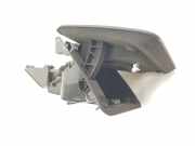 Handschuhfach 670012669 Maserati Ghibli III Limousine 3.0 Diesel (M15746D)