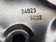 Unterrahme Vorne 2Q0199315 Seat Arona (KJX) SUV 1.0 TSI 12V (DLAC)