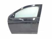 Tür Links Vorne 9675195180 Citroën C-Elysee (DD) Limousine 1.6 Blue Hdi 100 (DV6FD(BHY)) 2018