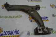 Querlenker Links Vorne Unten 3C0407151E Volkswagen Passat Variant (3C5) Kombi 1.9 TDI (BXE) 2006 BXE