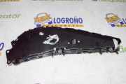 Seiten Airbag RECHTS VOOR 985L00001R Renault Laguna III Estate (KT) Kombi 5-drs 2.0 dCi 16V 150 (M9R-814) 2014