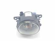 Nebelscheinwerfer Links 8200074008 Dacia Logan MCV I (KS) Kombi 1.5 dCi (K9K-796) 2007