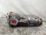 Hinterachsgetriebe 27011AA414 Subaru XV (GP) SUV 1.6 AWD 16V (FB16) 2014