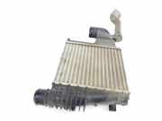 Ladeluftkühler 9675627980 Peugeot 308 (L3/L8/LB/LH/LP) Schrägheck 5-drs 1.2 12V e-THP PureTech 110 (EB2ADT(HNP))