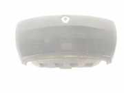 Airbag Lenkrad 8200136331 Renault Trafic New (FL) Van 1.9 dCi 100 16V (F9Q-760) 2006