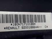 Airbag Lenkrad 8200188644 Nissan Interstar (X70) Van 2.5 dCi 16V 100 (G9U-650) 2008