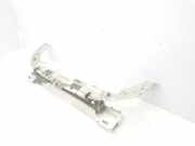 Schließplatte Kühlerträger BJ3200124AD Land + Range Rover Range Rover Evoque (LVJ/LVS) SUV 2.2 TD4 16V (224DT(Euro 5))