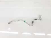 Klima Leitung 924804708R Nissan Juke (F16) SUV 1.0 DIG-T 117 12V (HR10DDT(H5D)) 2020