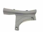 Zierleiste Interieur 85886G4000 Hyundai i30 Wagon (PDEF) Kombi 1.0 T-GDI 12V (G3LE) 2023