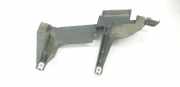 Scheinwerfer Halter Links 63126939199 BMW 2.0 16V D (150 CV) 2006