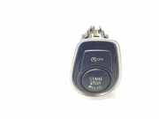 Start/stop Schalter 9250734 BMW 3 serie (F30) Limousine 318d 2.0 16V (N47-D20C)
