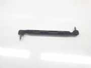 Bremsanker Stange Links Vorne 9832866980 Opel Astra L Sports Tourer (F4/FC/FN/FR) Kombi 1.2 Turbo 110 12V (EB2ADT(HNP))