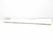 Sideskirt 8050417 BMW 6 serie Gran Coupe (F06) Limousine 640d 24V (N57-D30B) 2011