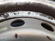 Felge 5291047050 Hyundai H-1/Starex Bus 2.5 Tci (D4BH) 2002