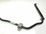 Stabilisatorstange Vorne 9838140180 Opel Astra L Sports Tourer (F4/FC/FN/FR) Kombi 1.2 Turbo 110 12V (EB2ADT(HNP))