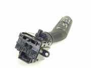 Blinkerschalter 8465276050 Lexus UX SUV 250h 2.0 16V (M20A-FXS)