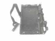 Batteriehalterung A1776204201 Mercedes-Benz GLB (247.6) SUV 2.0 GLB-200d 4-Matic (OM654.920)