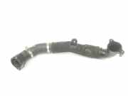 Turbo Leitung 04L145762AD Seat Leon (5FB) Schrägheck 5-drs 2.0 TDI Ecomotive 16V (CKFC) 2014