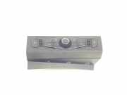 Bedienung Heizung 8T1820043T Audi A5 (8T3) Coupé 2.7 TDI V6 24V (CGKA)