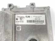 Motorsteuerger?t 9830510980 Citro?n C3 (SX/SW) Schr?gheck 1.2 Vti 12V PureTech (EB2FA(HMR)) 2019 EB2FA(HMR)