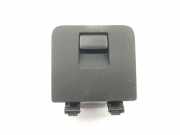 Handschuhfach 51459379854 BMW X3 (G01) SUV xDrive 20d 2.0 TwinPower Turbo 16V (B47-D20A) 2021