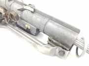 Lenksäule 32306783607 BMW 3 serie (E92) Coupé 330xd 24V (M57N2-D30(306D3)) 2008