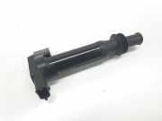 Zündspule 9675390980 Citroën C4 Picasso (3D/3E) Großraumlimousine 1.2 12V PureTech 130 (EB2DTS(HNY)) 2018